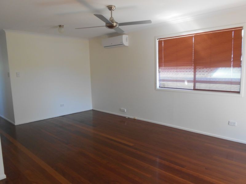 45 Childers Street, Kedron QLD 4031