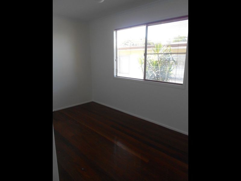 45 Childers Street, Kedron QLD 4031