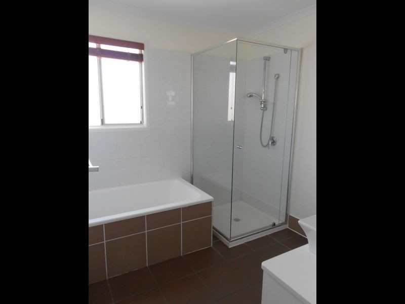 45 Childers Street, Kedron QLD 4031