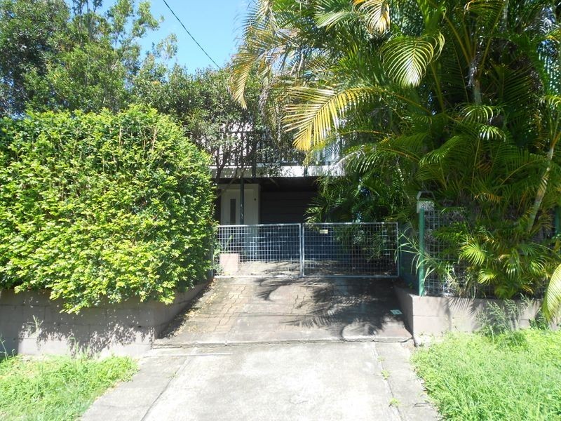 45 Childers Street, Kedron QLD 4031