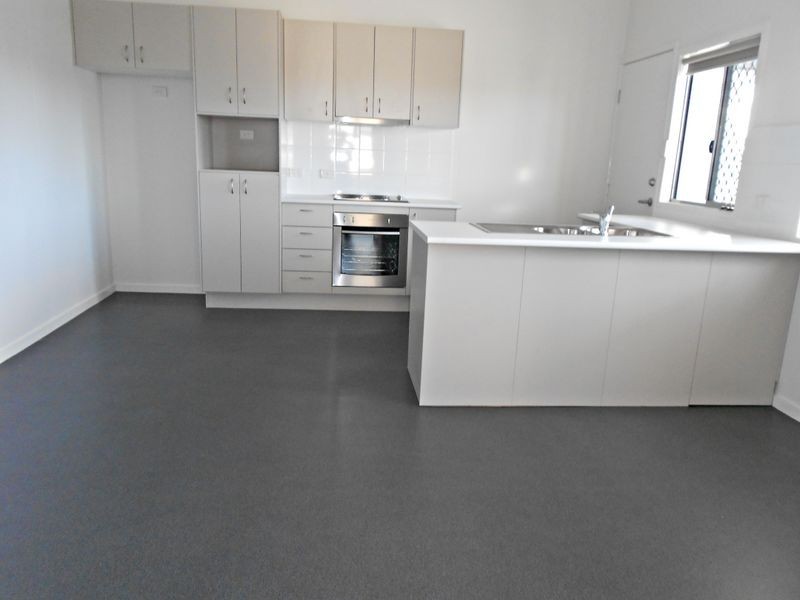 5/17 Seventh Avenue, Kedron QLD 4031