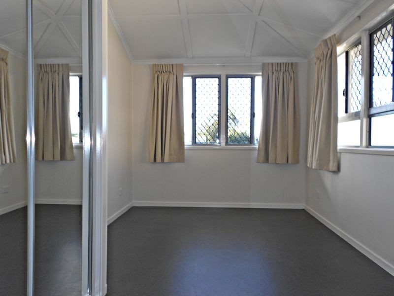 5/17 Seventh Avenue, Kedron QLD 4031