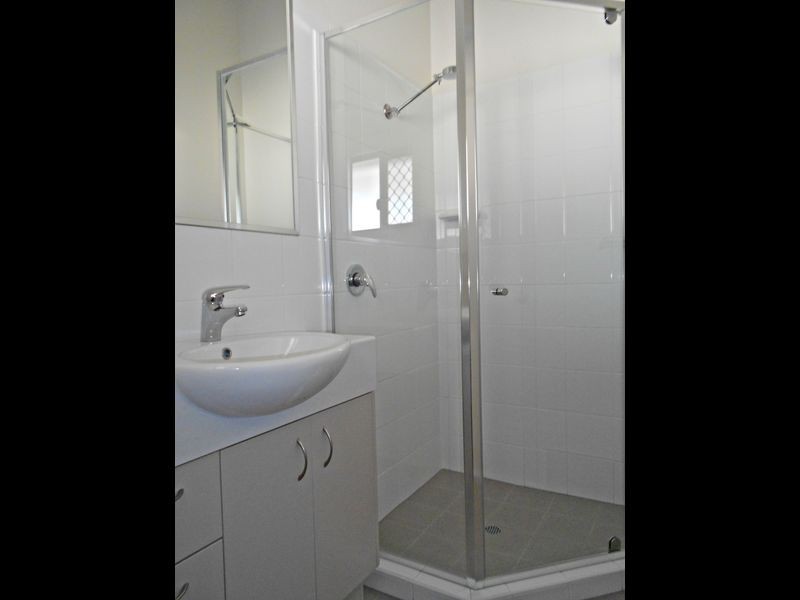 5/17 Seventh Avenue, Kedron QLD 4031