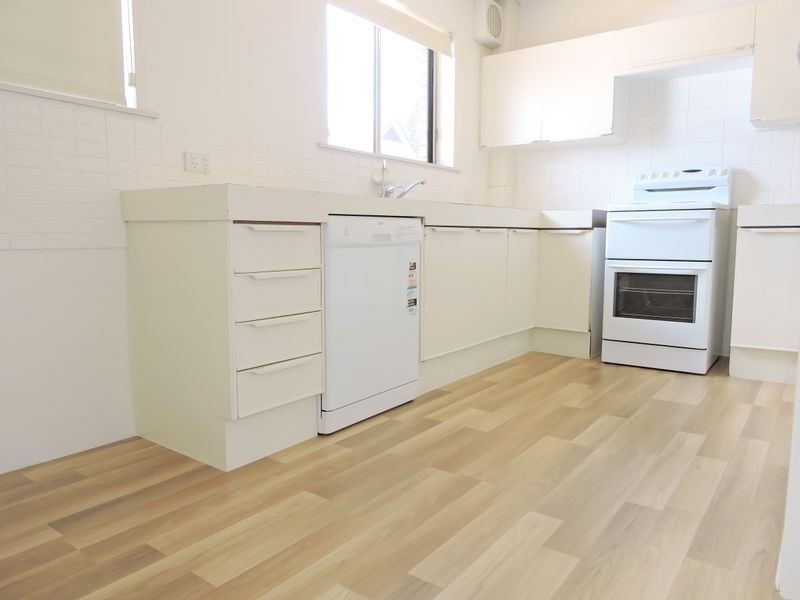 6/30 Whish Street, Windsor QLD 4030