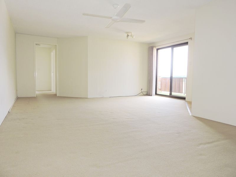 6/30 Whish Street, Windsor QLD 4030