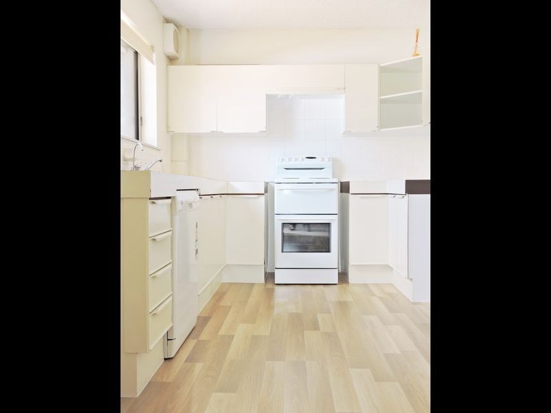 6/30 Whish Street, Windsor QLD 4030