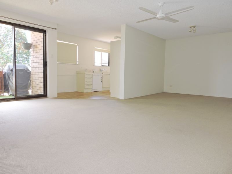 6/30 Whish Street, Windsor QLD 4030