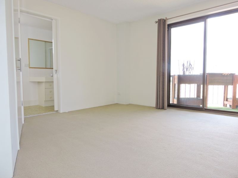 6/30 Whish Street, Windsor QLD 4030