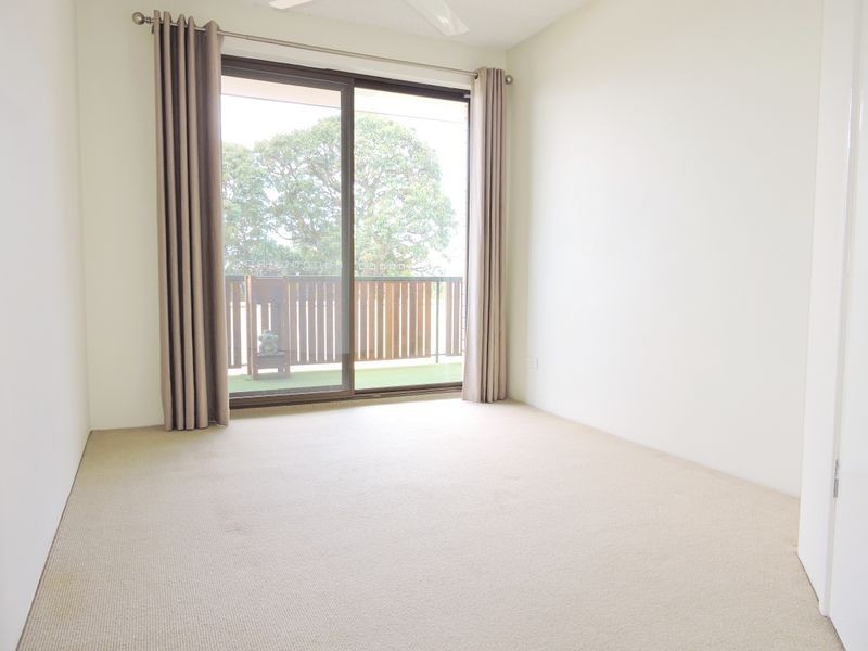 6/30 Whish Street, Windsor QLD 4030