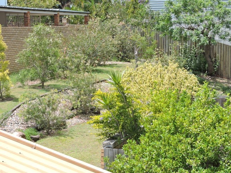 6/30 Whish Street, Windsor QLD 4030