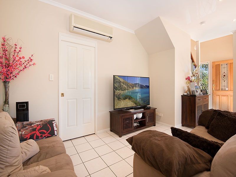 1/54 Homebush Road, Kedron QLD 4031