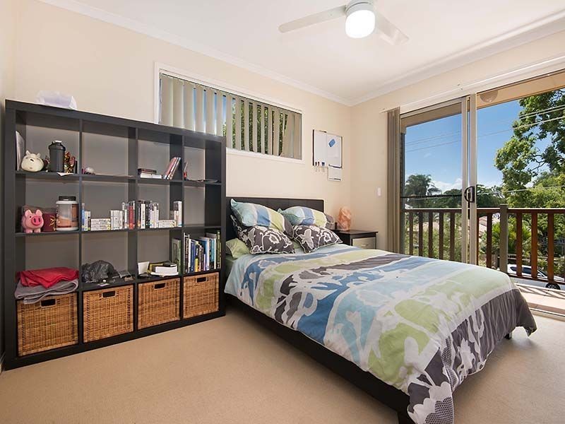 1/54 Homebush Road, Kedron QLD 4031