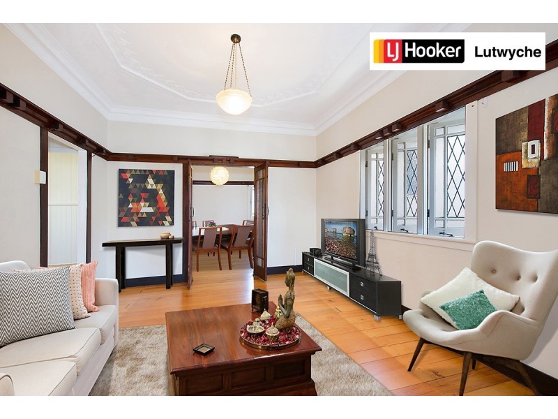 20 Thorne Street, Windsor QLD 4030