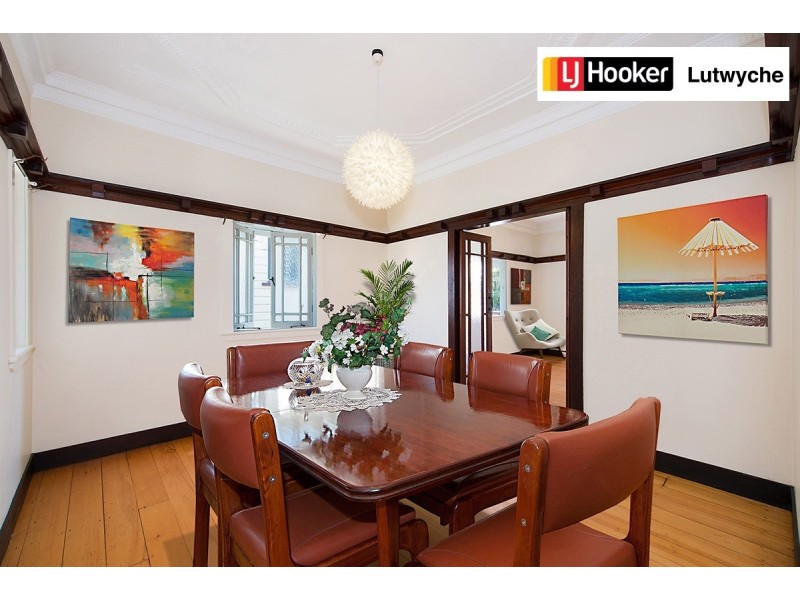 20 Thorne Street, Windsor QLD 4030