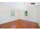 20 Thorne Street, Windsor QLD 4030