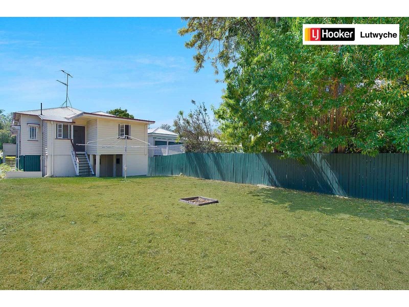 20 Thorne Street, Windsor QLD 4030