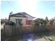 66 Brook Street, Windsor QLD 4030