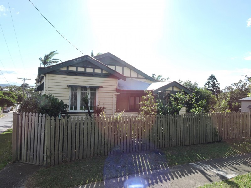 66 Brook Street, Windsor QLD 4030