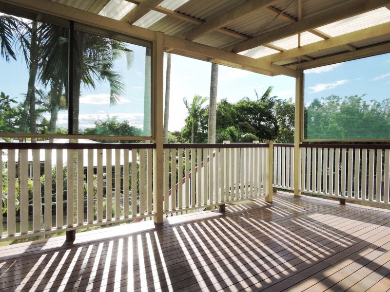 66 Brook Street, Windsor QLD 4030