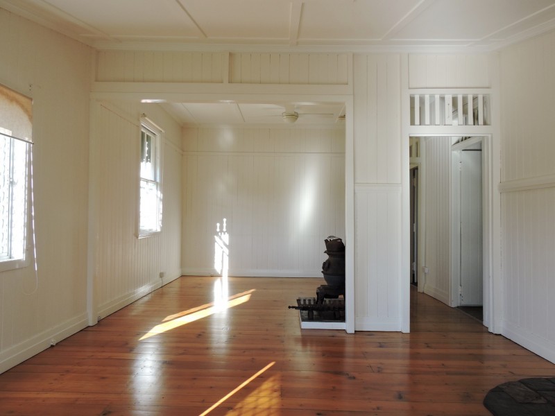 66 Brook Street, Windsor QLD 4030