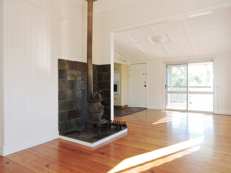 66 Brook Street, Windsor QLD 4030