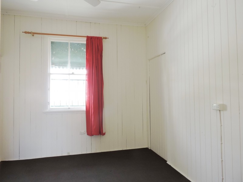 66 Brook Street, Windsor QLD 4030