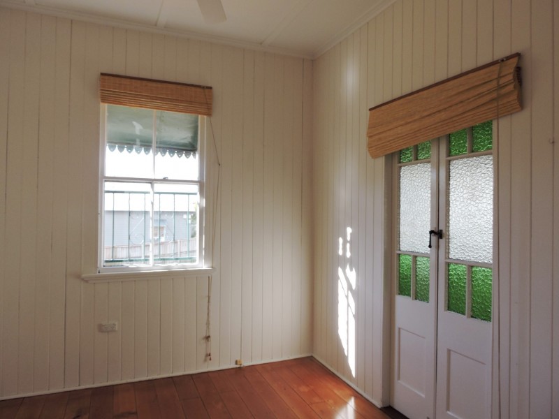 66 Brook Street, Windsor QLD 4030