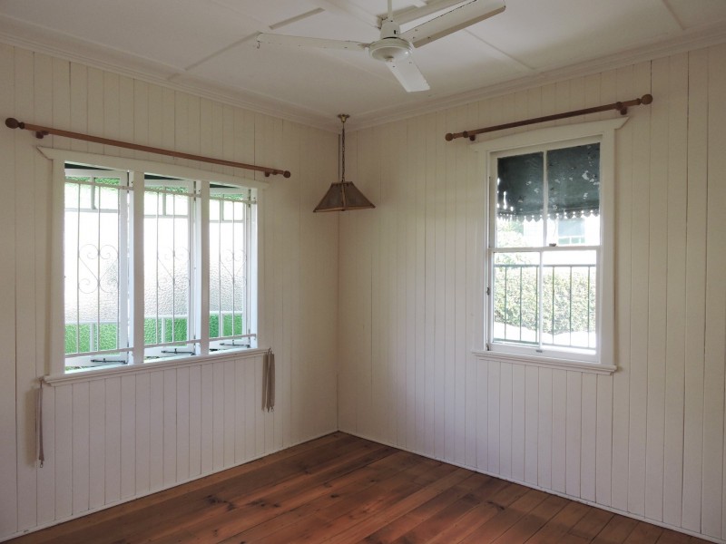 66 Brook Street, Windsor QLD 4030