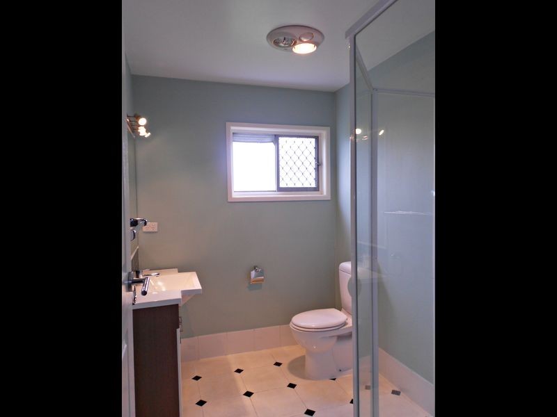 6/31 Legeyt Street, Windsor QLD 4030