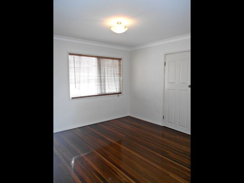 6/31 Legeyt Street, Windsor QLD 4030