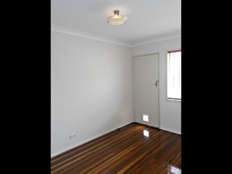 6/31 Legeyt Street, Windsor QLD 4030