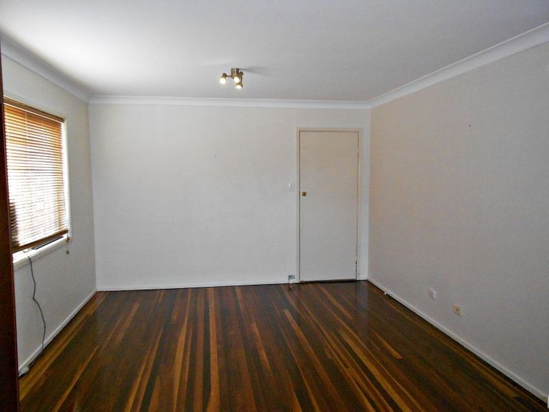 6/31 Legeyt Street, Windsor QLD 4030