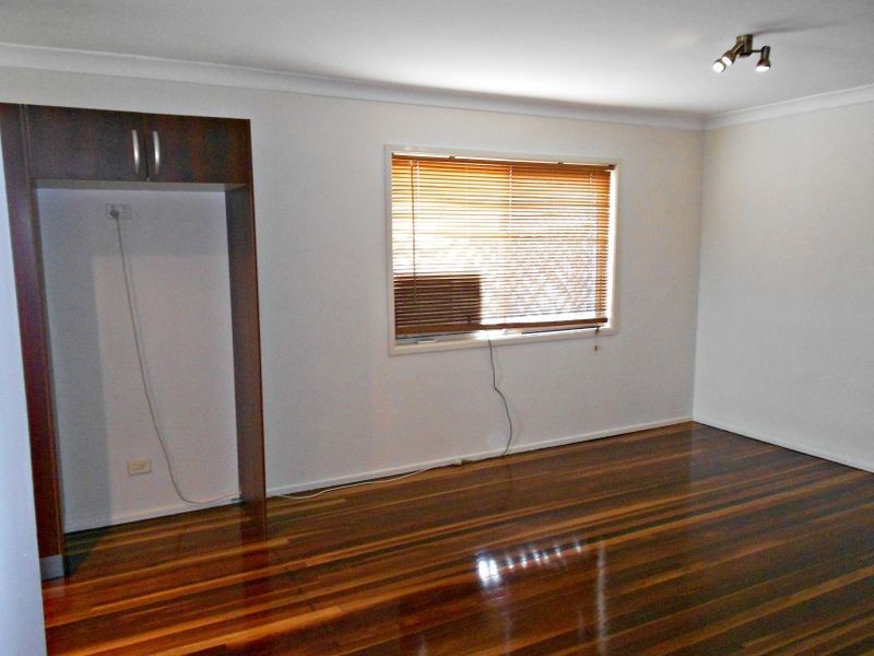 6/31 Legeyt Street, Windsor QLD 4030