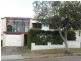 6/31 Legeyt Street, Windsor QLD 4030
