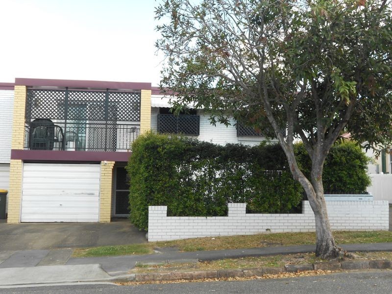6/31 Legeyt Street, Windsor QLD 4030