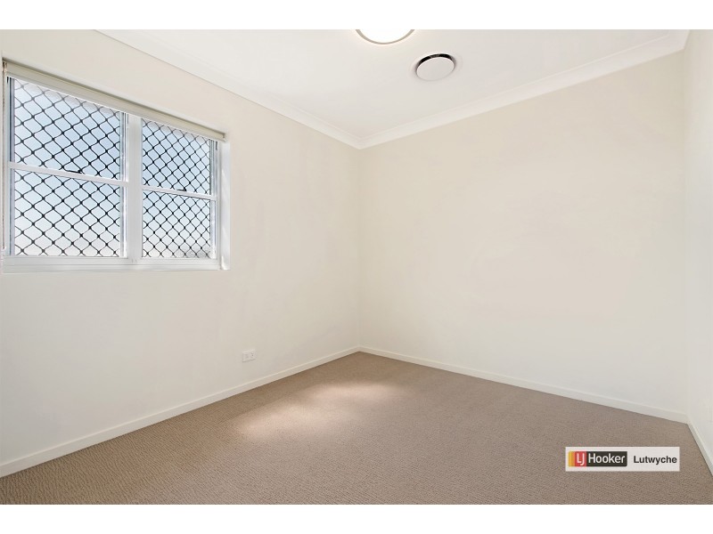 18/71 Thistle Street, Lutwyche QLD 4030