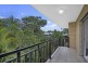 7/20 Somerset Street, Windsor QLD 4030