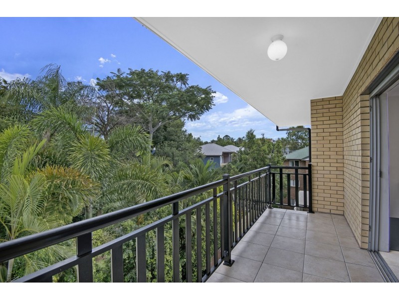 7/20 Somerset Street, Windsor QLD 4030