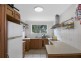 7/20 Somerset Street, Windsor QLD 4030