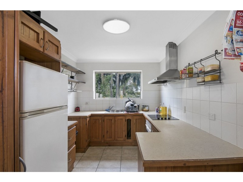 7/20 Somerset Street, Windsor QLD 4030