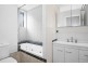 7/20 Somerset Street, Windsor QLD 4030