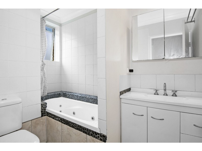 7/20 Somerset Street, Windsor QLD 4030