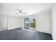 7/20 Somerset Street, Windsor QLD 4030