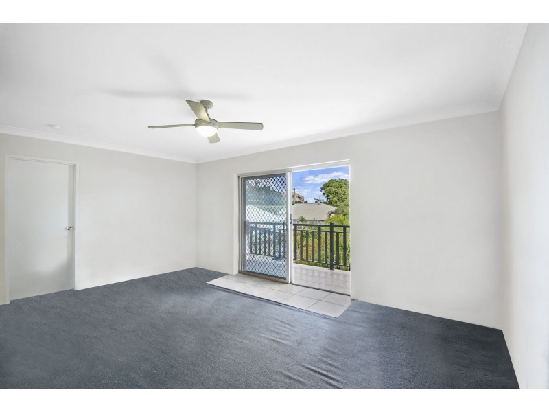 7/20 Somerset Street, Windsor QLD 4030