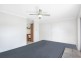 7/20 Somerset Street, Windsor QLD 4030
