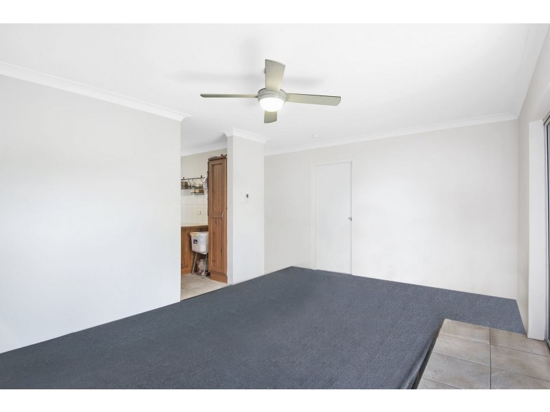 7/20 Somerset Street, Windsor QLD 4030