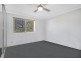 7/20 Somerset Street, Windsor QLD 4030