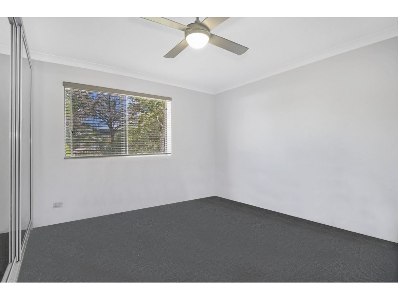 7/20 Somerset Street, Windsor QLD 4030