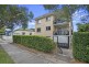 7/20 Somerset Street, Windsor QLD 4030