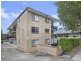 7/20 Somerset Street, Windsor QLD 4030